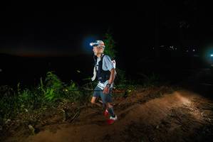 BIB: 
                            <button type="button" onclick="openModal(19058292)" class="btn btn-primary btn-sm float-right btn-popup" data-toggle="modal" data-target=".modal-high-quality">
                        <i class="fas fa-shopping-cart"></i> Add to Cart
                    </button>
                                            <button type="button" onclick="isThisMe(19058292, true)" class="btn btn-success btn-sm float-right btn-popup btn-isme hidden" data-toggle="tooltip" data-placement="bottom" title="นี่คือรูปของคุณใช่ไหม คลิกที่นี่เพื่อเอาเข้าอัลบั้ม">
                        <i class="fas fa-plus"></i> Add to album
                    </button>
                    <button type="button" onclick="isThisMe(19058292, false)" class="btn btn-warning btn-sm float-right btn-popup btn-isnotme hidden">
                        <i class="fas fa-ban"></i> Remove from album
                    </button>